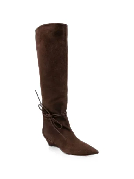 Botine Odissì maro