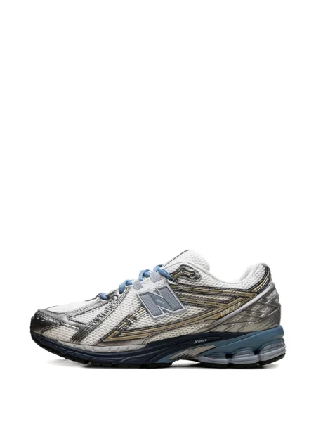 Sneaker New Balance fehér
