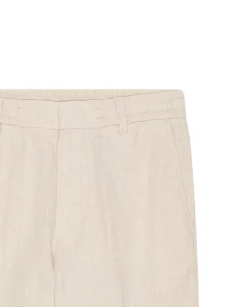 Pantaloni Nn07