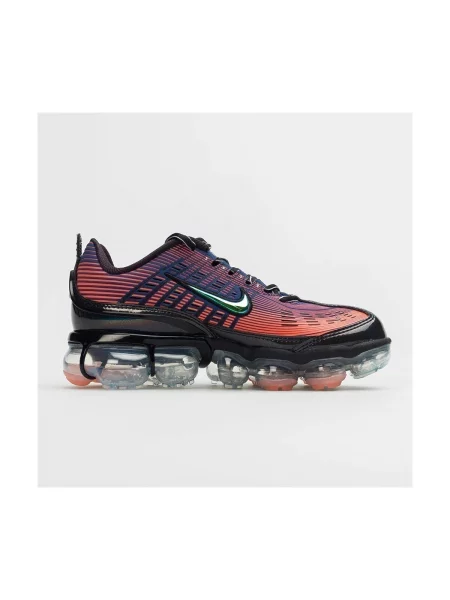 Pantofi Nike