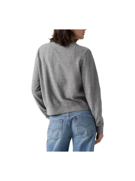Geacă Levi's ® gri