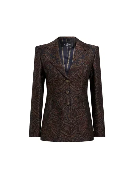 Marynarka Etro