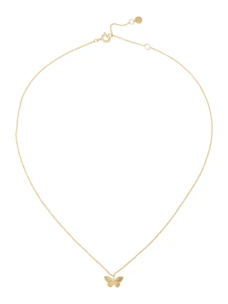 Palton Glanzstücke München