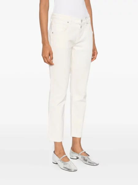 Pantaloni Marc O'polo