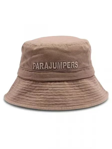 PARAJUMPERS Kalap Gab bézs