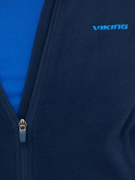 Viking sportos pulóver Tesero