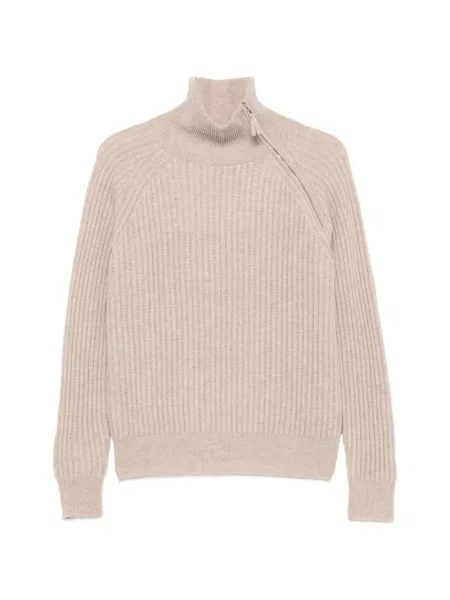 Pulover Allude