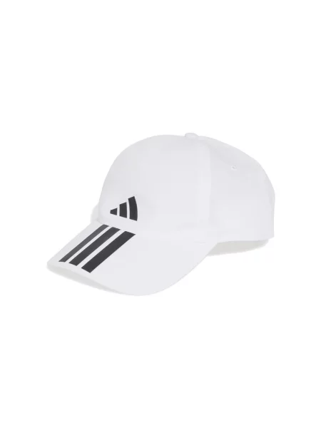 Șapcă Adidas alb