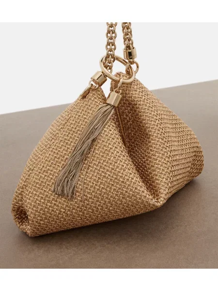 Geantă de mână Jimmy Choo