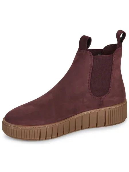 Pantofi Tamaris