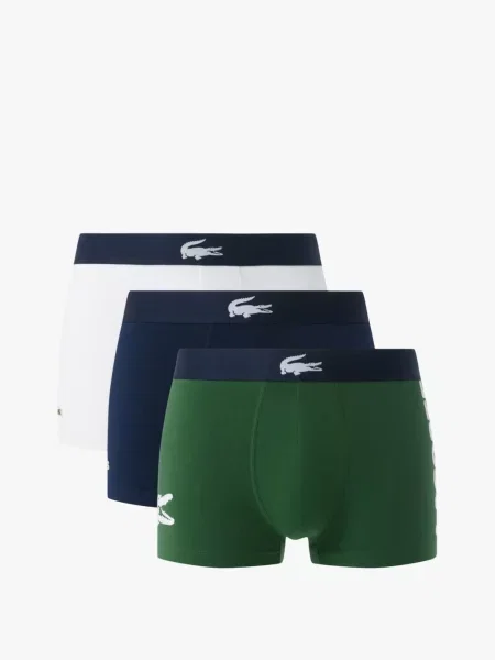 Труси Lacoste