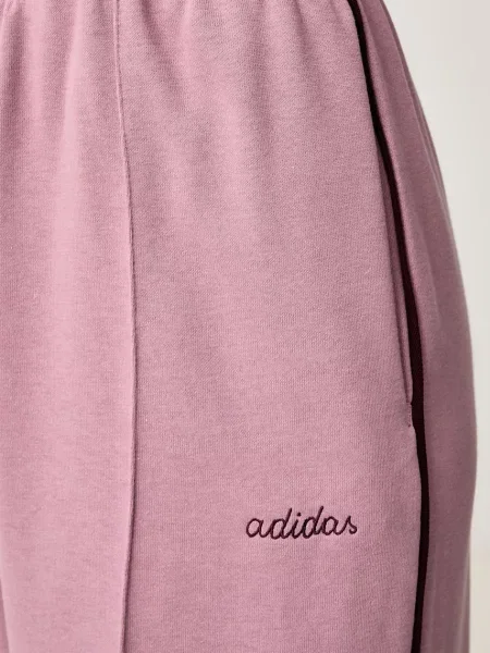Спортивные штаны Adidas