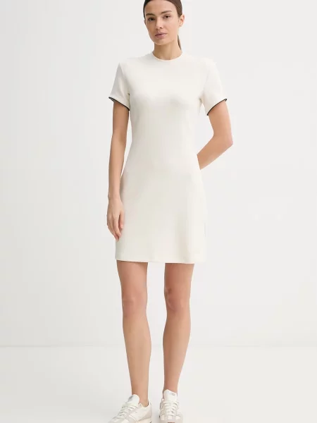 Guess сукня CLARA