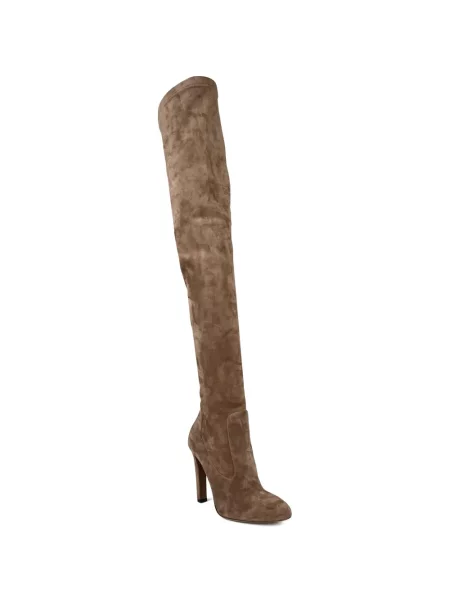Cizme Lauren Ralph Lauren maro