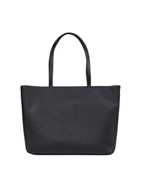 Shopperka Alviero Martini 1a Classe czarna