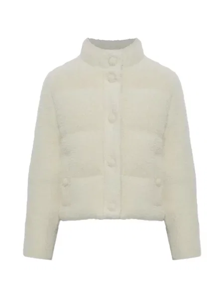Bunda Moncler