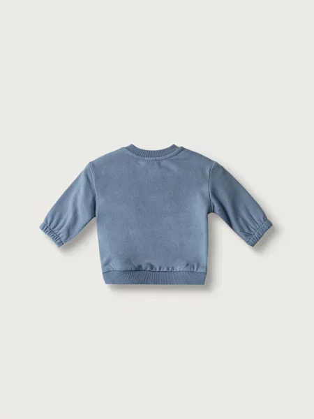 Детский свитер United Colors Of Benetton
