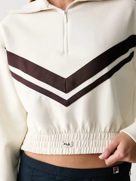 Свитер Fila