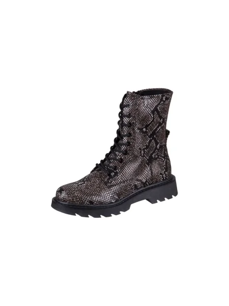 Pantofi Tamaris