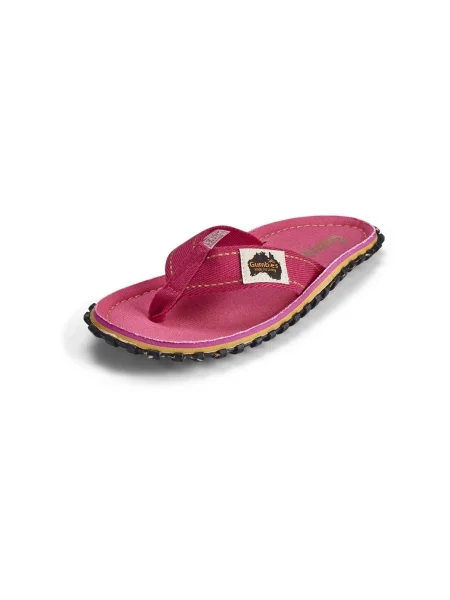 Pantofi Gumbies