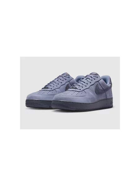 Retro tenisky Nike Air Force 1