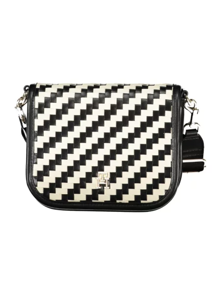Torebka Tommy Hilfiger czarna