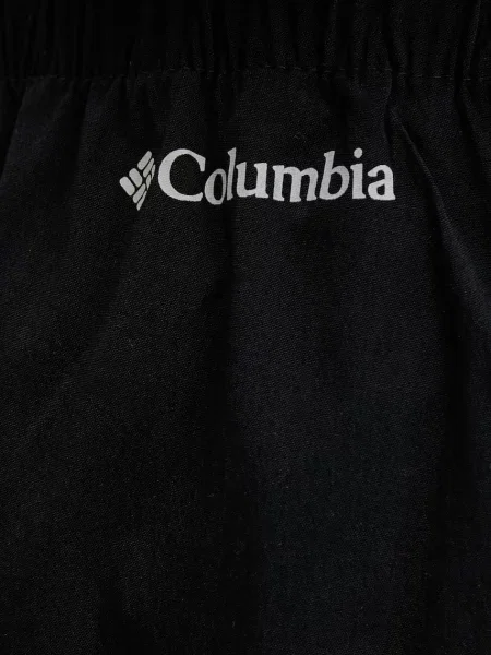 Юбка Columbia