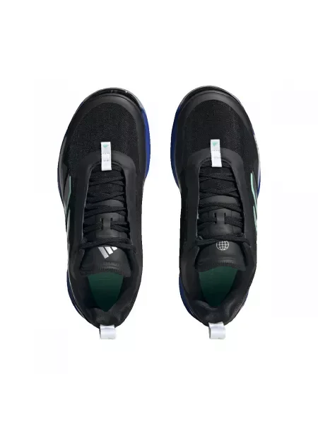 Členkové topánky Adidas