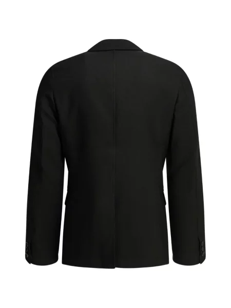 Sacou Comme Des Garçons Shirt negru
