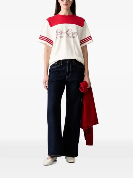 Tricou Stine Goya cu imagine