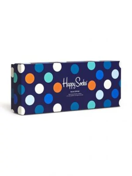 Носки Happy Socks