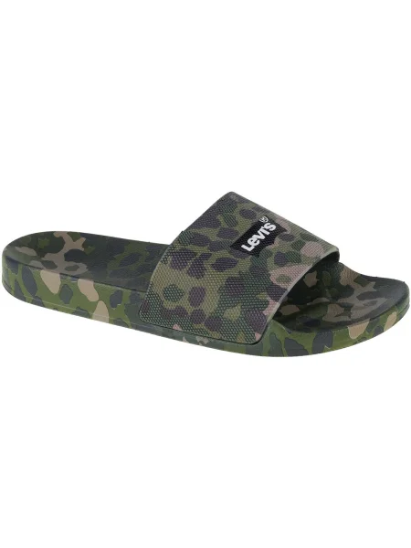 Papuci de casă Levi's®