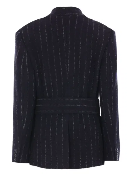 Μπλέιζερ Isabel Marant