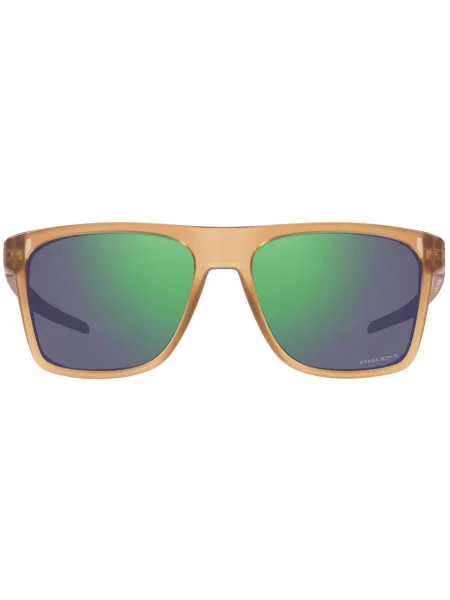 Ochelari de soare Oakley