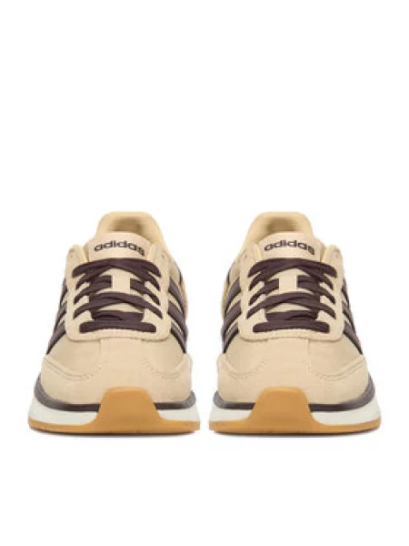 Adidas Superge CEO-RUN bež