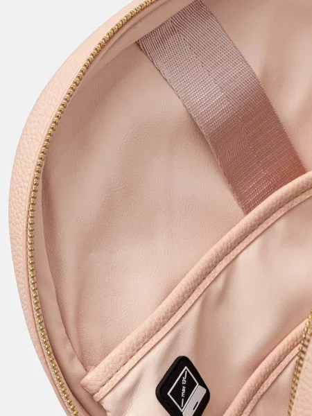Рюкзак Valentino Bags
