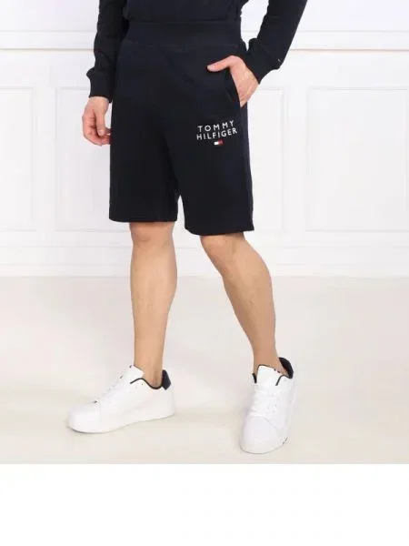 Tommy Hilfiger Pantaloni scurți