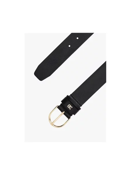 Curea Tommy Hilfiger