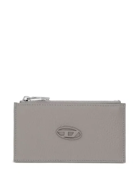 Portofel Diesel gri