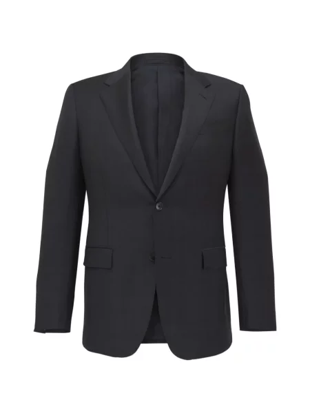 Costum Zegna gri