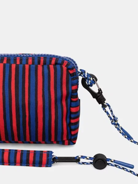 Сумка Marimekko