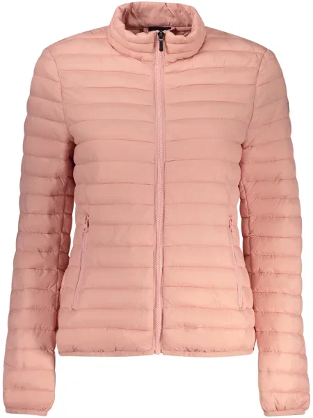 Преходно яке Norway 1963