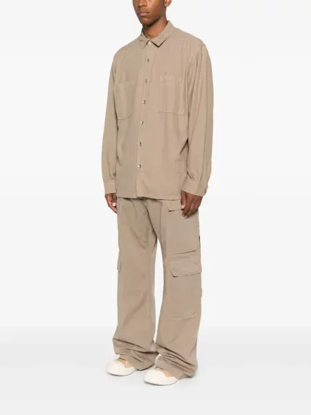 Ing Rick Owens Drkshdw