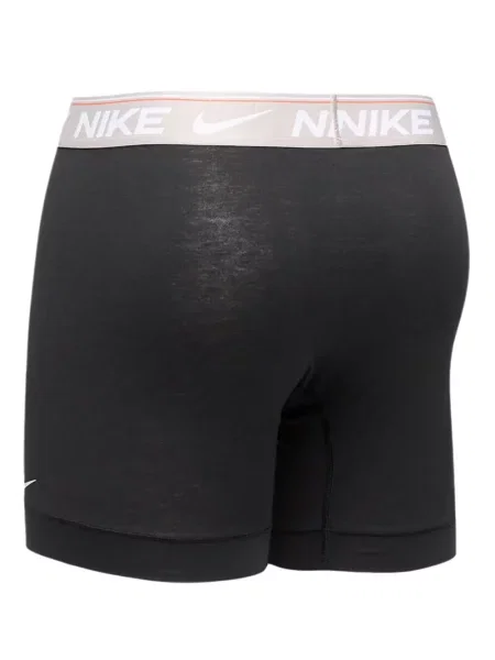 Μποξεράκια Nike μαύρο