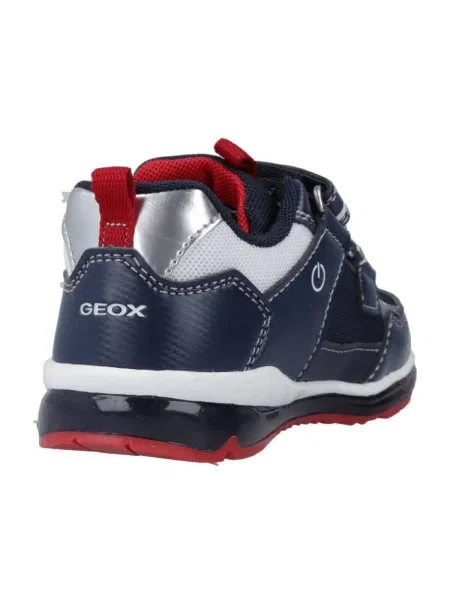 Pantofi copii Geox albastru