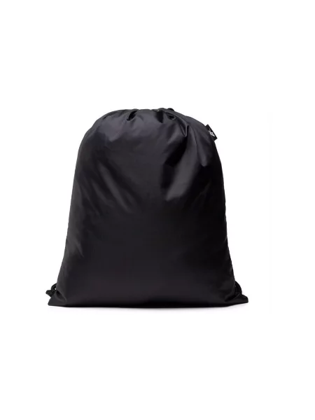 Torba Reebok Sport crna