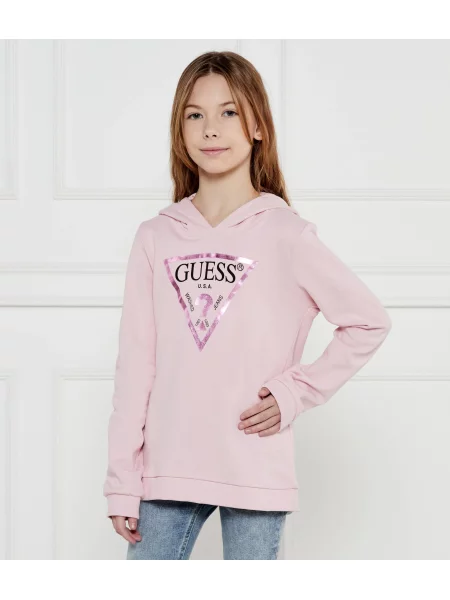 Guess Pulóver