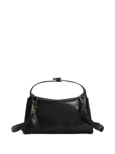 Geantă Dolce & Gabbana negru