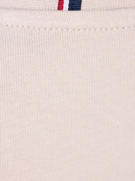 Поло U.s. Polo Assn.