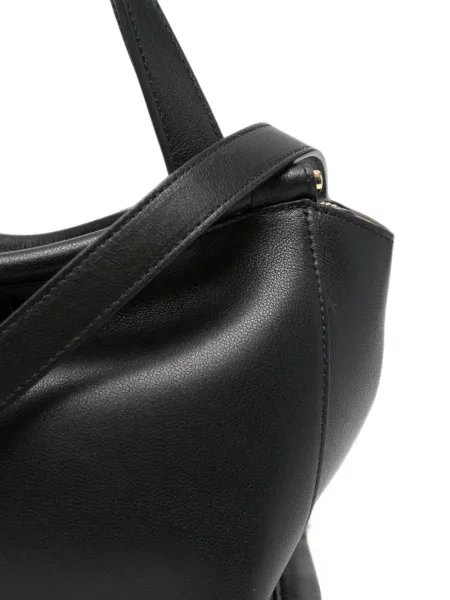 Geantă shopper Wandler negru